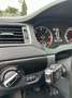 Volkswagen Jetta 1.6 CR TDi Comfortline Grijs - thumbnail 9