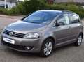 Volkswagen Golf Plus Match - thumbnail 3