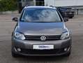 Volkswagen Golf Plus Match - thumbnail 4