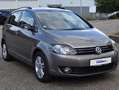 Volkswagen Golf Plus Match - thumbnail 12