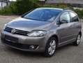 Volkswagen Golf Plus Match - thumbnail 1