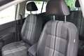Volkswagen Golf Plus Match - thumbnail 18