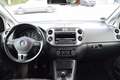 Volkswagen Golf Plus Match - thumbnail 15