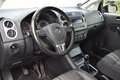 Volkswagen Golf Plus Match - thumbnail 16
