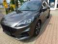 Ford Kuga Plug-In Hybrid ST-Line X Grau - thumbnail 3
