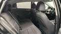 Hyundai IONIQ 1.6 GDi Comfort TREKHAAK CAMERA NAVI ECC CARPLAY. Schwarz - thumbnail 5