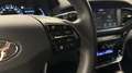 Hyundai IONIQ 1.6 GDi Comfort TREKHAAK CAMERA NAVI ECC CARPLAY. Schwarz - thumbnail 31