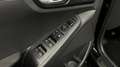 Hyundai IONIQ 1.6 GDi Comfort TREKHAAK CAMERA NAVI ECC CARPLAY. Schwarz - thumbnail 27