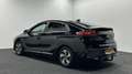 Hyundai IONIQ 1.6 GDi Comfort TREKHAAK CAMERA NAVI ECC CARPLAY. Schwarz - thumbnail 12
