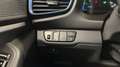 Hyundai IONIQ 1.6 GDi Comfort TREKHAAK CAMERA NAVI ECC CARPLAY. Schwarz - thumbnail 28