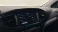 Hyundai IONIQ 1.6 GDi Comfort TREKHAAK CAMERA NAVI ECC CARPLAY. Schwarz - thumbnail 37