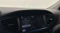 Hyundai IONIQ 1.6 GDi Comfort TREKHAAK CAMERA NAVI ECC CARPLAY. Schwarz - thumbnail 38
