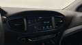 Hyundai IONIQ 1.6 GDi Comfort TREKHAAK CAMERA NAVI ECC CARPLAY. Schwarz - thumbnail 36