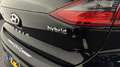 Hyundai IONIQ 1.6 GDi Comfort TREKHAAK CAMERA NAVI ECC CARPLAY. Schwarz - thumbnail 18