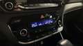 Hyundai IONIQ 1.6 GDi Comfort TREKHAAK CAMERA NAVI ECC CARPLAY. Schwarz - thumbnail 45