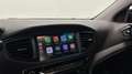 Hyundai IONIQ 1.6 GDi Comfort TREKHAAK CAMERA NAVI ECC CARPLAY. Schwarz - thumbnail 9