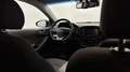 Hyundai IONIQ 1.6 GDi Comfort TREKHAAK CAMERA NAVI ECC CARPLAY. Schwarz - thumbnail 21