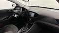Hyundai IONIQ 1.6 GDi Comfort TREKHAAK CAMERA NAVI ECC CARPLAY. Schwarz - thumbnail 19