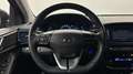 Hyundai IONIQ 1.6 GDi Comfort TREKHAAK CAMERA NAVI ECC CARPLAY. Schwarz - thumbnail 29