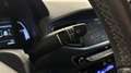 Hyundai IONIQ 1.6 GDi Comfort TREKHAAK CAMERA NAVI ECC CARPLAY. Schwarz - thumbnail 33