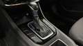 Hyundai IONIQ 1.6 GDi Comfort TREKHAAK CAMERA NAVI ECC CARPLAY. Schwarz - thumbnail 47