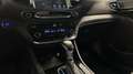 Hyundai IONIQ 1.6 GDi Comfort TREKHAAK CAMERA NAVI ECC CARPLAY. Schwarz - thumbnail 44