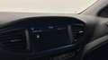 Hyundai IONIQ 1.6 GDi Comfort TREKHAAK CAMERA NAVI ECC CARPLAY. Schwarz - thumbnail 43