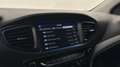 Hyundai IONIQ 1.6 GDi Comfort TREKHAAK CAMERA NAVI ECC CARPLAY. Schwarz - thumbnail 41