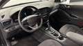 Hyundai IONIQ 1.6 GDi Comfort TREKHAAK CAMERA NAVI ECC CARPLAY. Schwarz - thumbnail 25
