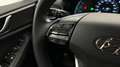 Hyundai IONIQ 1.6 GDi Comfort TREKHAAK CAMERA NAVI ECC CARPLAY. Schwarz - thumbnail 30