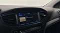 Hyundai IONIQ 1.6 GDi Comfort TREKHAAK CAMERA NAVI ECC CARPLAY. Schwarz - thumbnail 42