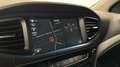Hyundai IONIQ 1.6 GDi Comfort TREKHAAK CAMERA NAVI ECC CARPLAY. Schwarz - thumbnail 39