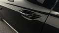 Hyundai IONIQ 1.6 GDi Comfort TREKHAAK CAMERA NAVI ECC CARPLAY. Schwarz - thumbnail 24