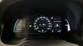 Hyundai IONIQ 1.6 GDi Comfort TREKHAAK CAMERA NAVI ECC CARPLAY. Schwarz - thumbnail 34