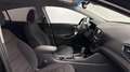Hyundai IONIQ 1.6 GDi Comfort TREKHAAK CAMERA NAVI ECC CARPLAY. Schwarz - thumbnail 4