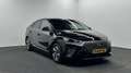Hyundai IONIQ 1.6 GDi Comfort TREKHAAK CAMERA NAVI ECC CARPLAY. Schwarz - thumbnail 11