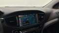 Hyundai IONIQ 1.6 GDi Comfort TREKHAAK CAMERA NAVI ECC CARPLAY. Schwarz - thumbnail 35