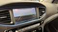 Hyundai IONIQ 1.6 GDi Comfort TREKHAAK CAMERA NAVI ECC CARPLAY. Schwarz - thumbnail 10