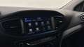 Hyundai IONIQ 1.6 GDi Comfort TREKHAAK CAMERA NAVI ECC CARPLAY. Schwarz - thumbnail 40