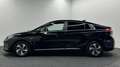 Hyundai IONIQ 1.6 GDi Comfort TREKHAAK CAMERA NAVI ECC CARPLAY. Schwarz - thumbnail 16