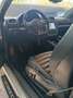 Volkswagen Scirocco 1.4 TSI - thumbnail 8