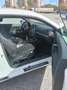 Volkswagen Scirocco 1.4 TSI - thumbnail 10