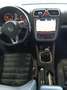 Volkswagen Scirocco 1.4 TSI - thumbnail 7