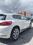 Volkswagen Scirocco 1.4 TSI - thumbnail 2