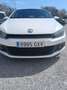 Volkswagen Scirocco 1.4 TSI - thumbnail 6