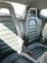 Volkswagen Scirocco 1.4 TSI - thumbnail 9