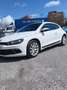 Volkswagen Scirocco 1.4 TSI - thumbnail 5