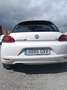 Volkswagen Scirocco 1.4 TSI - thumbnail 3