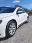 Volkswagen Scirocco 1.4 TSI - thumbnail 4