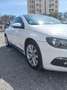 Volkswagen Scirocco 1.4 TSI - thumbnail 1